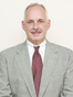 Georgia Mediation Attorney Terrence McQuade