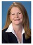 Smyrna Health Care Lawyer Beth K. Toberman