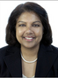 Chamblee Partnership Attorney Sonjui Lal Kumar