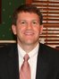 Moultrie Personal Injury Lawyer Clifford Marvin Kirbo
