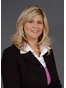Somerset Personal Injury Lawyer Dawn Patricia Marino