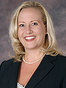Dublin Appeals Lawyer Corie Ann Marty