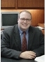 Akron Social Security Lawyers Christopher Paul Judge