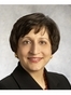 Ohio Family Law Attorney Wijdan Jreisat