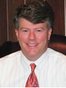 Kennesaw Personal Injury Lawyer Russell Donald King