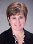 Roswell International Law Attorney Jennifer Ann Harris