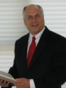 Philadelphia Divorce / Separation Lawyer Michael Alan Latzes