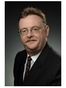 Atlanta International Law Attorney Hans-Michael Kraus
