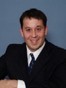 Bethlehem International Law Attorney Randy Scott Metz