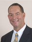 Enola Corporate / Incorporation Lawyer Joseph Uhl Metz