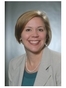 Knox County Fraud Lawyer Rachel King Powell