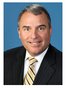 Communications / Media Law Attorney Michael James King