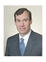 Harris County Venture Capital Attorney Dennis Alan Beck Jr.