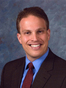 Hatfield Employment / Labor Attorney G. Edward Metz Jr.