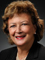 Cobb County DUI / DWI Attorney Rebecca Torres Kozycki
