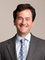 Atlanta Federal Crime Lawyer Jeffrey H. Brickman