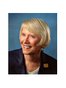 Cleveland Corporate / Incorporation Lawyer Mary Ann Jorgenson