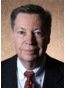 Garfield Heights Tax Lawyer Thomas Alden Jorgensen