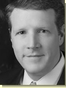 Fort Mcpherson Insurance Law Lawyer Matthew John Ashby