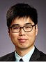 Duluth International Law Attorney Paul Kyung Chan Lee