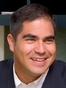 Ohio Venture Capital Attorney Michael Saddam Jordan