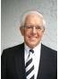 Lucas County DUI / DWI Attorney Joseph Patrick Jordan