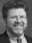 Philadelphia Civil Rights Attorney Stephen Ledva Jr.