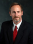 Chattanooga Discrimination Lawyer Charles B. Lee