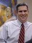 Fort Mcpherson Civil Rights Attorney Scott M. Lenhart