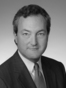 San Francisco Discrimination Lawyer Brian Tobin Ashe