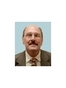 Randallstown Tax Lawyer Theodore Marasciulo