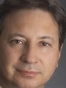 Atlanta Mergers / Acquisitions Attorney Dominique Marc Henri Lemoine