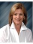 Miamisburg Employment / Labor Attorney Teresa D. Jones