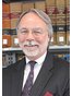 Peaks Island General Practice Lawyer Bruce Myron Merrill