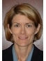 Pennsylvania Lawsuit / Dispute Attorney Suzanne Bernard Merrick
