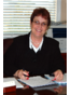 Wildomar Bankruptcy Lawyer Patricia Moore Ashcraft