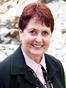 Temecula Bankruptcy Attorney Patricia Moore Ashcraft