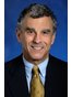 Nashville Medical Malpractice Attorney William D. Leader Jr.