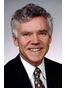 San Francisco Construction / Development Lawyer Howard William Ashcraft Jr