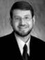 Fort Mcpherson General Practice Lawyer Daniel Garland Ashburn