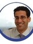Valley Forge Real Estate Attorney Jon D. Marans