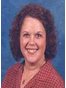 Nora E. Jones