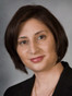Modesto Medical Malpractice Attorney Youlet Ovrahim