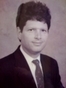William R. Lester