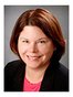 Dunwoody Personal Injury Lawyer Anne M. Landrum