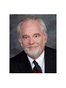 Ohio Wills and Living Wills Lawyer Larry B. Jones