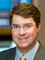 Alabama Intellectual Property Law Attorney Jeffrey Phillips Leonard