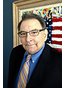 30392 Immigration Attorney Benjamin Landey