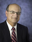 Bruce H. Levitt Belleville Litigation Lawyer Bruce H. Levitt