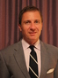 Doylestown Criminal Defense Lawyer Robert Amadeo Mancini